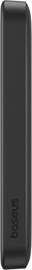 Внешний аккумулятор Baseus Magnetic Mini C