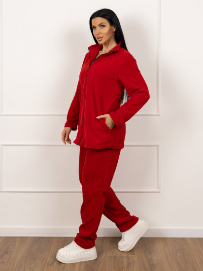 Костюм женский