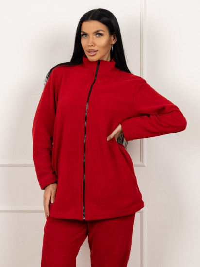 Костюм женский