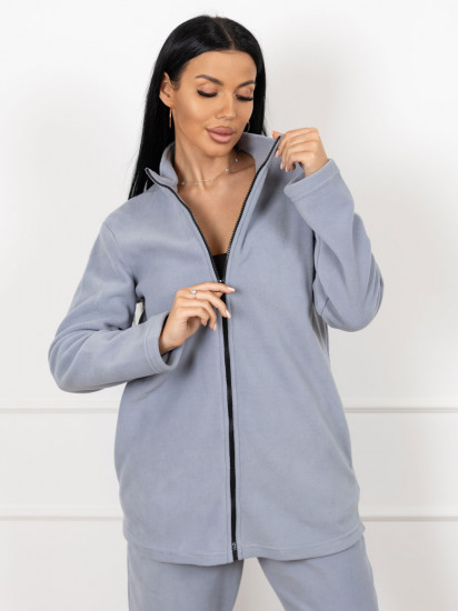 Костюм женский