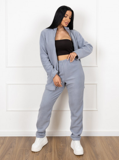 Костюм женский