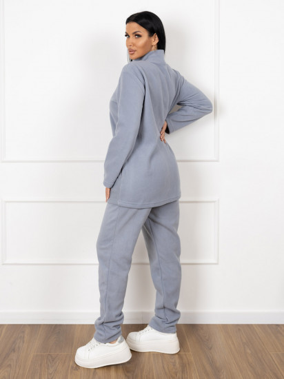 Костюм женский