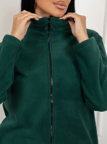 Костюм женский