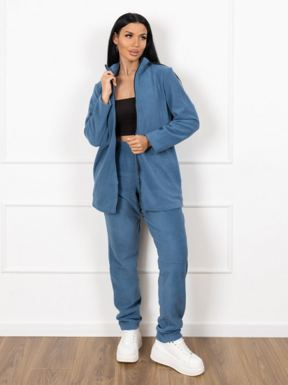 Костюм женский