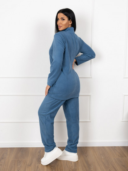 Костюм женский