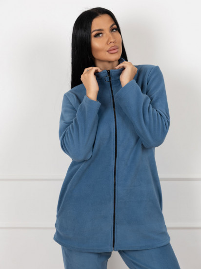 Костюм женский