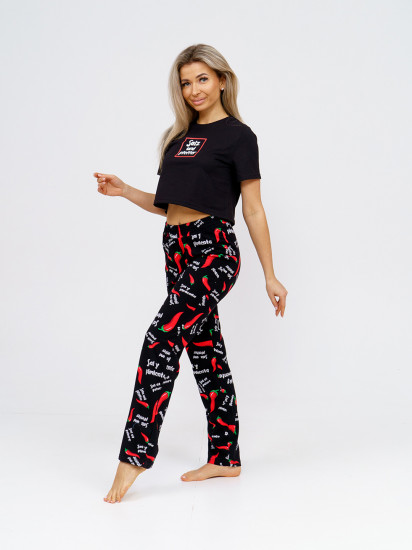 Костюм женский