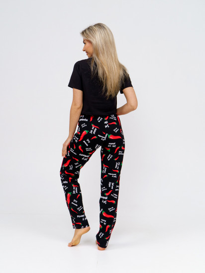 Костюм женский