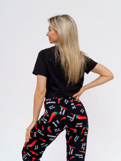 Костюм женский