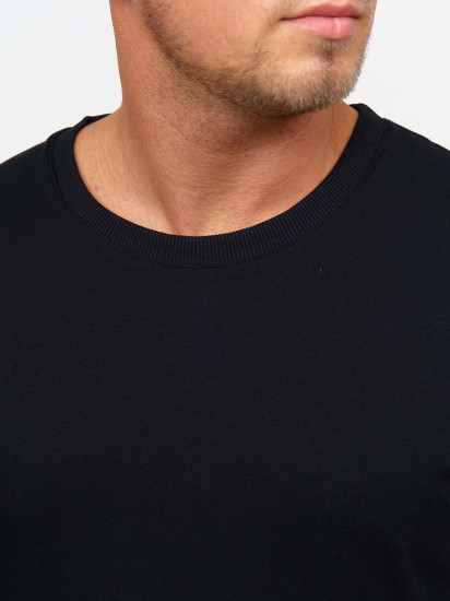 Костюм мужской