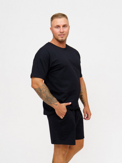 Костюм мужской