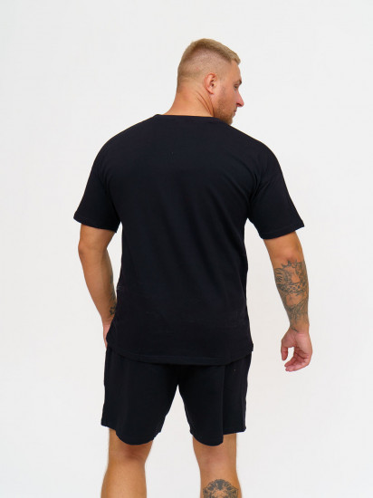 Костюм мужской