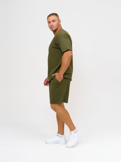 Костюм мужской