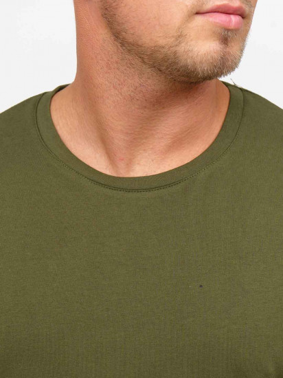 Костюм мужской