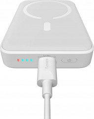 Внешний аккумулятор - Фото 2