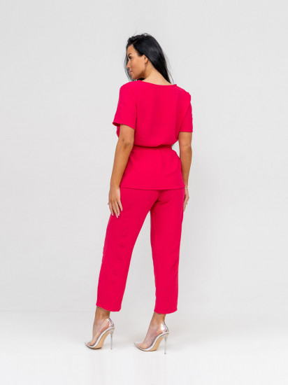 Костюм женский