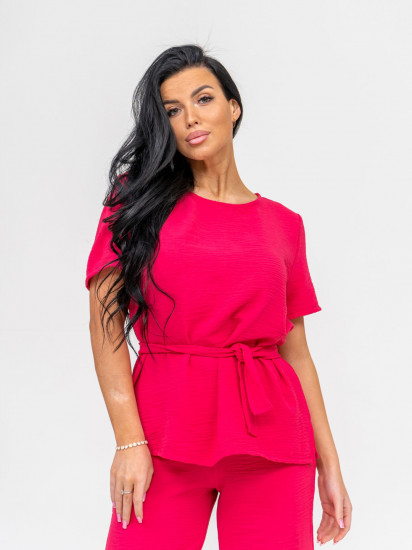 Костюм женский