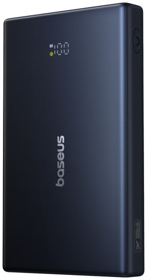 Внешний аккумулятор Baseus PicoGo 2C