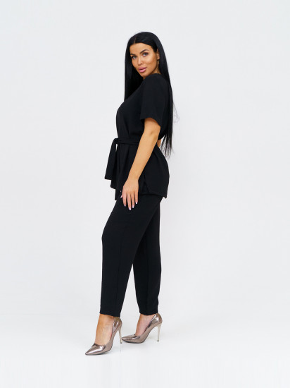 Костюм женский