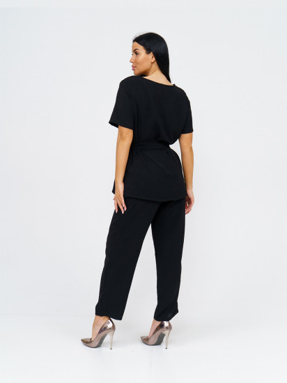 Костюм женский