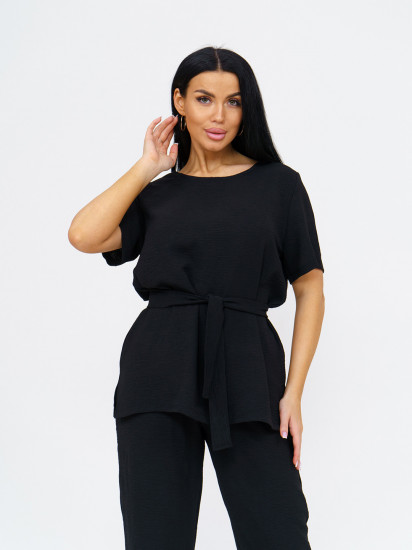 Костюм женский