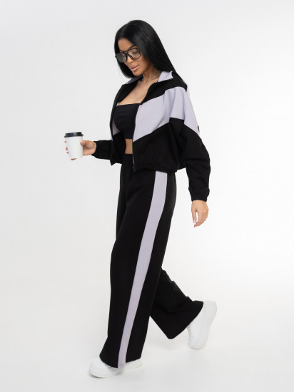 Костюм женский