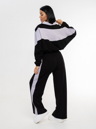 Костюм женский