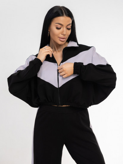 Костюм женский