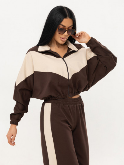 Костюм женский