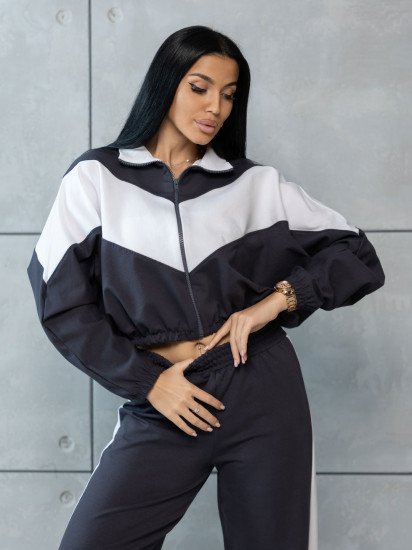 Костюм женский