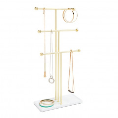 Органайзер для украшений «Trigem» - Фото 1