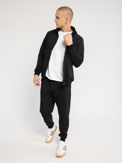 Костюм мужской