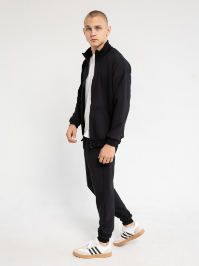 Костюм мужской