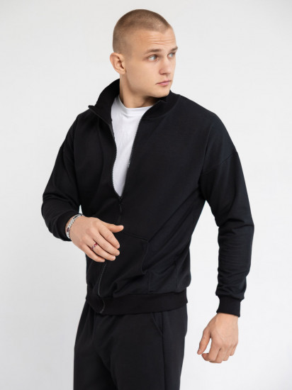 Костюм мужской