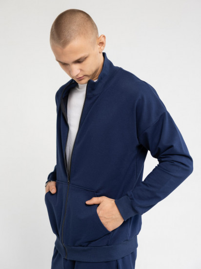 Костюм мужской