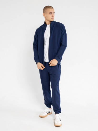 Костюм мужской