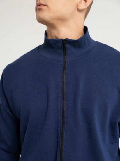 Костюм мужской