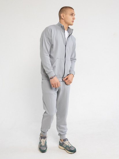 Костюм мужской