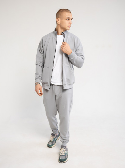 Костюм мужской