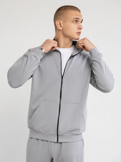 Костюм мужской