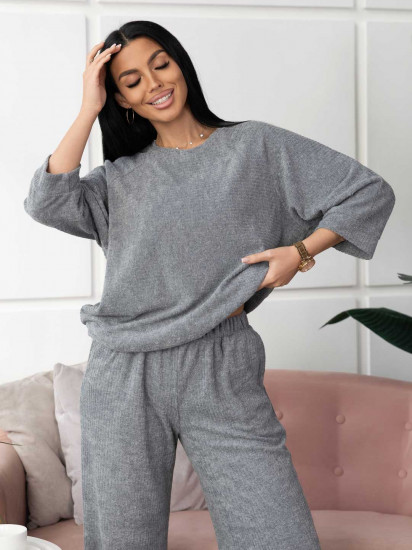 Костюм женский