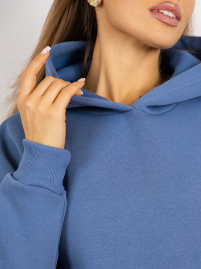 Костюм женский