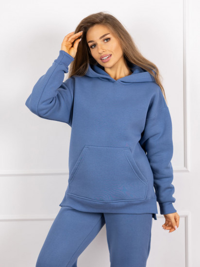 Костюм женский