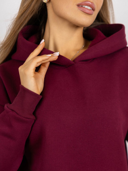 Костюм женский