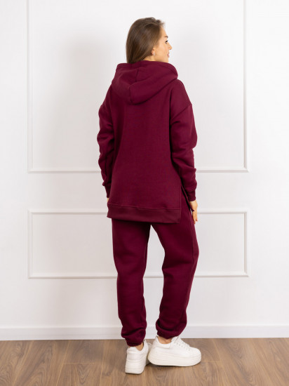 Костюм женский