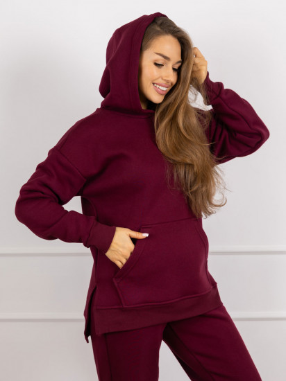 Костюм женский