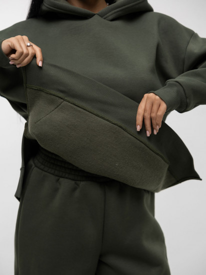 Костюм женский