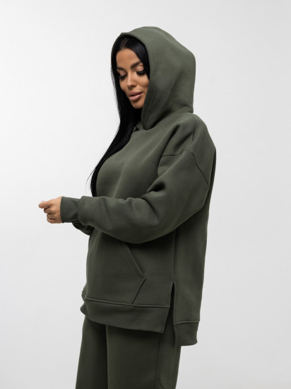 Костюм женский