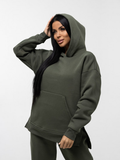 Костюм женский