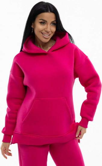 Костюм женский